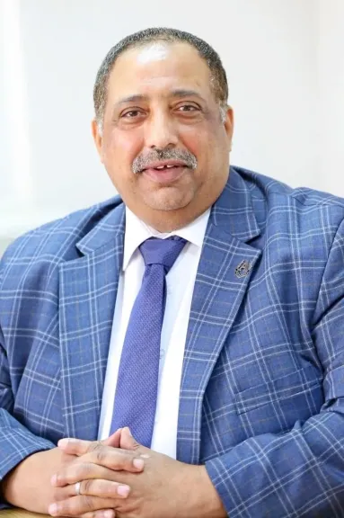 نائب رئيس غرفة صناعة الحبوب يشيد بقرار وزير التموين بعدم المساس بسعر الخبز المدعم تنفيذا لتوجيهات القيادة السياسية