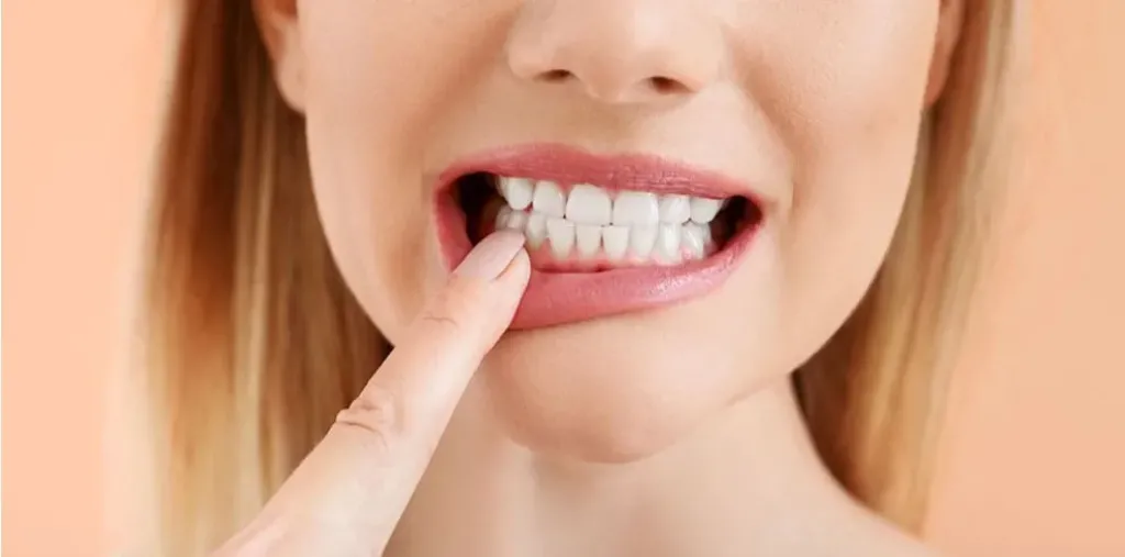 تعرف على أفضل الطرق الفعالة للحفاظ على صحة أسنانك