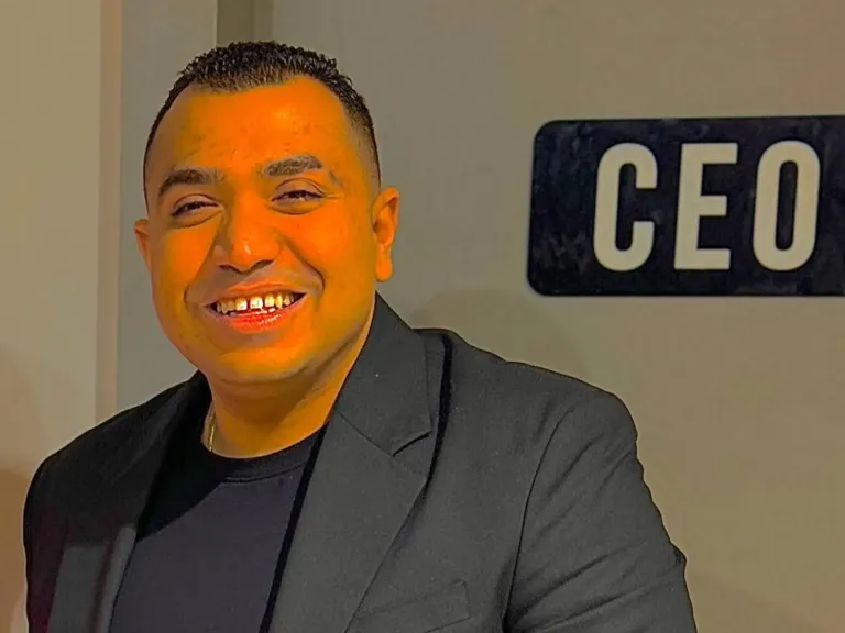 ”إي جي تاورز” تطلق ”MIORA”.. أكبر مركز تجميلي طبي متكامل بالعاصمة الإدارية بالشراكة مع كبرى العلامات الطبية والفندقية في مصر