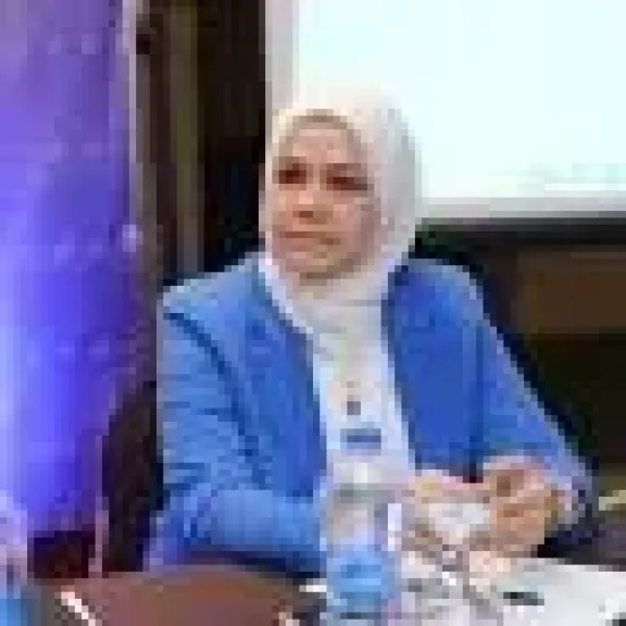 مصلحة الضرائب تعلن عن طرح الحزمة الثانية من التسهيلات الضريبية للحوار نوفمبر المقبل