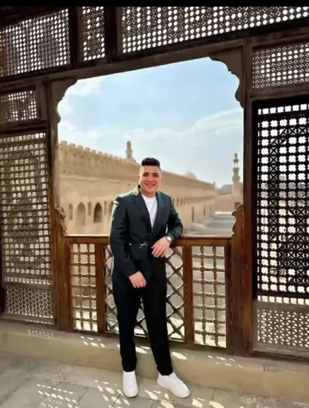خلاف بسيط ينتهي بمأساة.. شاب يقتل صديقه بطلقة خرطوش في شبرا الخيمة