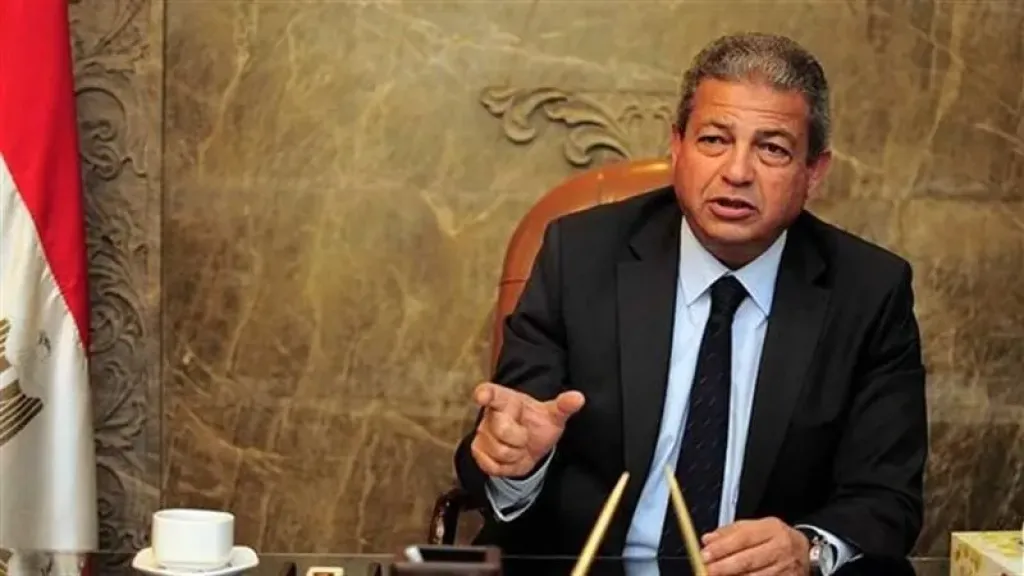 المجلس الأعلى للإعلام يعلن تشكيل لجنة جديدة لمواكبة التحول الرقمي وتطبيقات الذكاء الاصطناعي