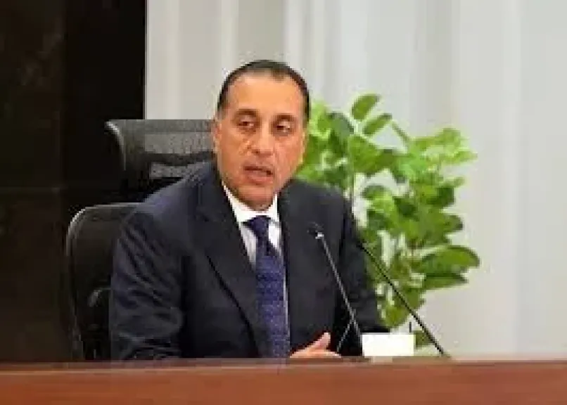 مدبولي: استثمارات جديدة لتحويل أصول الدولة السياحية إلى فنادق ومشروعات خدمية