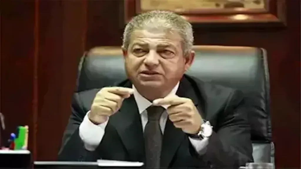 تدريب وبحوث الإعلام.. المجلس الأعلى للإعلام يطلق لجنة لدعم التطوير والكفاءة المهنية