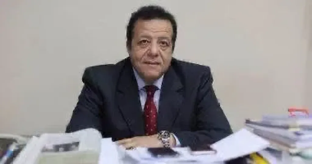 رئيس جمعية مسافرون للسياحة  يطرح رؤية لدمج السياحة بالسينما والدراما لخدمة الاقتصاد