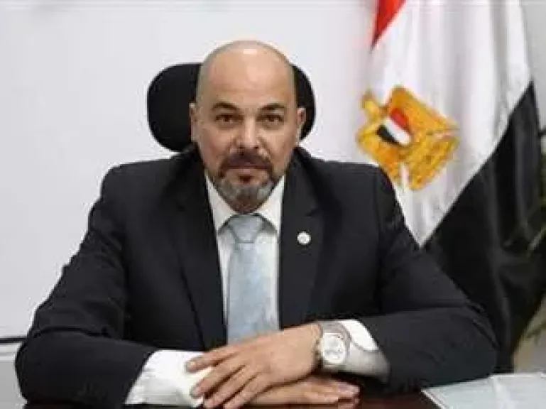 ”كشف الغموض”.. مؤتمر دولي لاضطرابات حركية الجهاز الهضمي في مصر