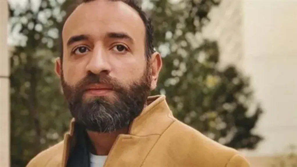 عمرو سلامة يهاجم ريمون رمسيس: «مشكلتي ليست مع الفيلم بل مع الشركة المنتجة»