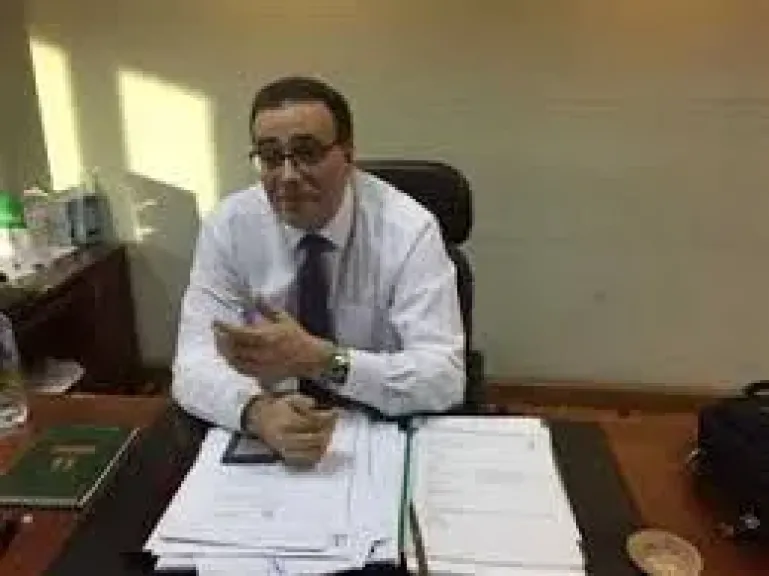 التنظيم والإدارة يُعلن عن مسابقة لشغل 330 وظيفة مهندس بوزارة الموارد المائية والرى