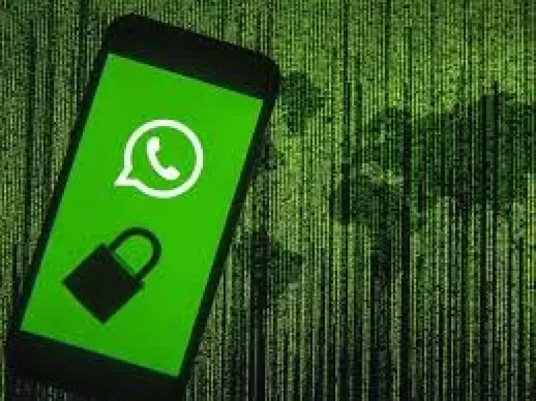 إيران تلاحق الدبلوماسيين الإسرائيليين عبر “واتساب”.. وإسرائيل ترفع درجة التأهب الرقمي