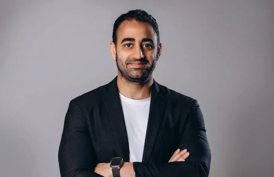 ماني فيللوز تحقق تعاملات بقيمة 1.5 مليار دولار خلال رحلتها من ”الجمعية التقليدية” إلى الريادة الرقمية