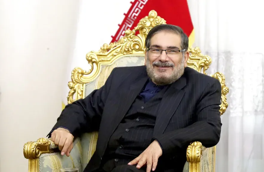 مستشار خامنئي: اليوم ثبت أن إيران كان ينبغي أن تمتلك قنبلة ذرية