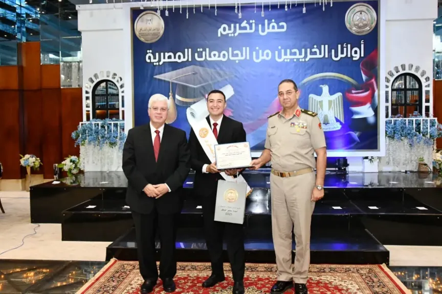 قوات الدفاع الشعبي والعسكري تنظم عدد من الأنشطة والفعاليات المميزة