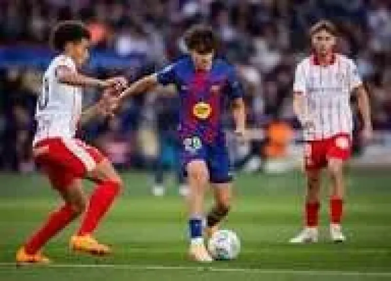موعد مباريات اليوم بدوري أبطال أوروبا 2025_2026