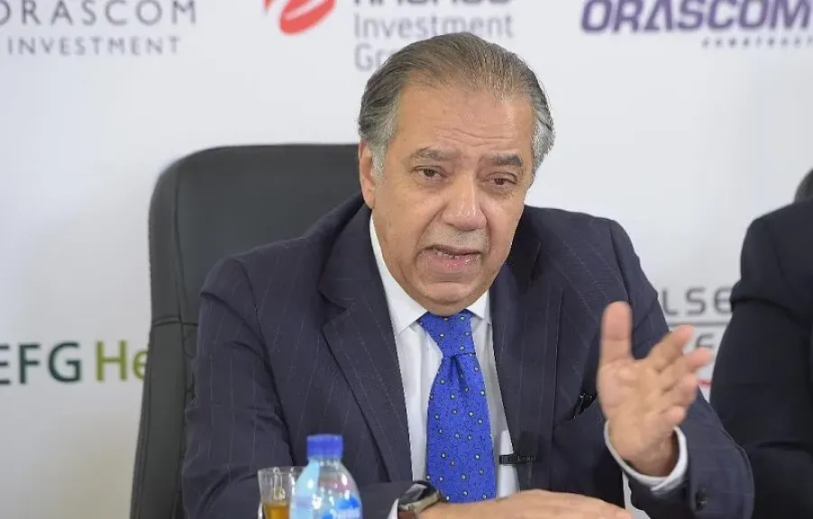 تشمل 54 دولة..«رجال الأعمال» تبحث فرص زيادة الصادرات لأفريقيا عبر منصة لتبادل التجارة بالعملات الوطنية