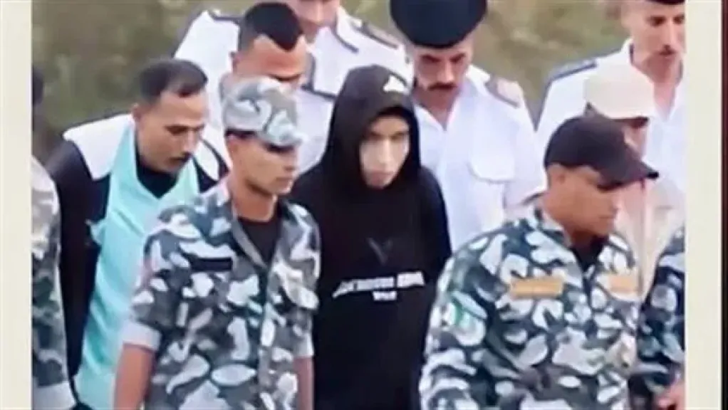 قطعه بمنشار كهربائي.. دفاع قاتل زميله فى الإسماعيلية يطلب عرضه على الطب النفسي