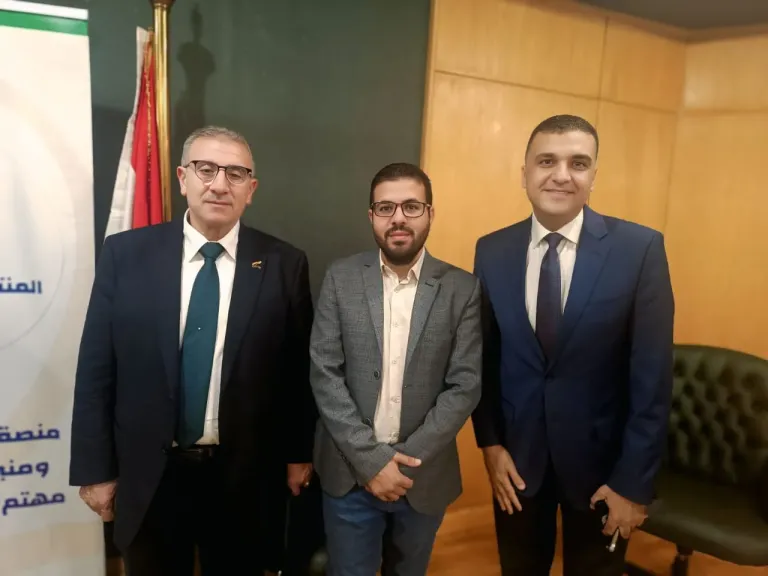 خبراء: نزع سلاح حزب الله معضلة لبنانية معقّدة... والضغوط الدولية تهدد بانفجار داخلي