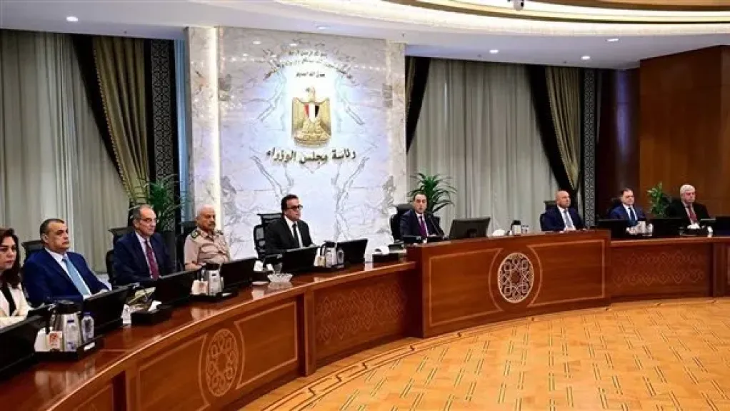 مدبولي: القمة المصرية الأوروبية الأولى التى تبدأ أعمالها اليوم تتويج لمسار الشراكة الاستراتيجية الشاملة بين مصر والاتحاد الأوروبي