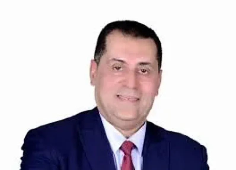 خبير اقتصادي: دعم الصناعة والزراعة بـ 90 مليار جنيه سيعزز الإنتاج المحلي ويخفض فاتورة الاستيراد