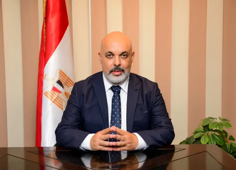 شعبة الذهب: تراجع عيار 21 بحوالي 430 جنيها في مصر بنسبة 7.3%