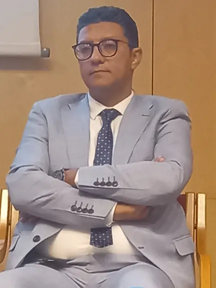 مدير مركز الخطوط بمكتبة الإسكندرية.. الطباعة ربطت مدن البحر الأبيض المتوسط و تجاوزت الحدود الدينية واللغوية