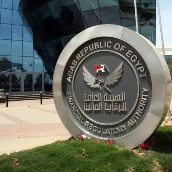 الرقابة المالية تمد وقف تلقي طلبات التأسيس لنشاطي التمويل الاستهلاكي ومتناهي الصغر بالطرق التقليدية لمدة عام