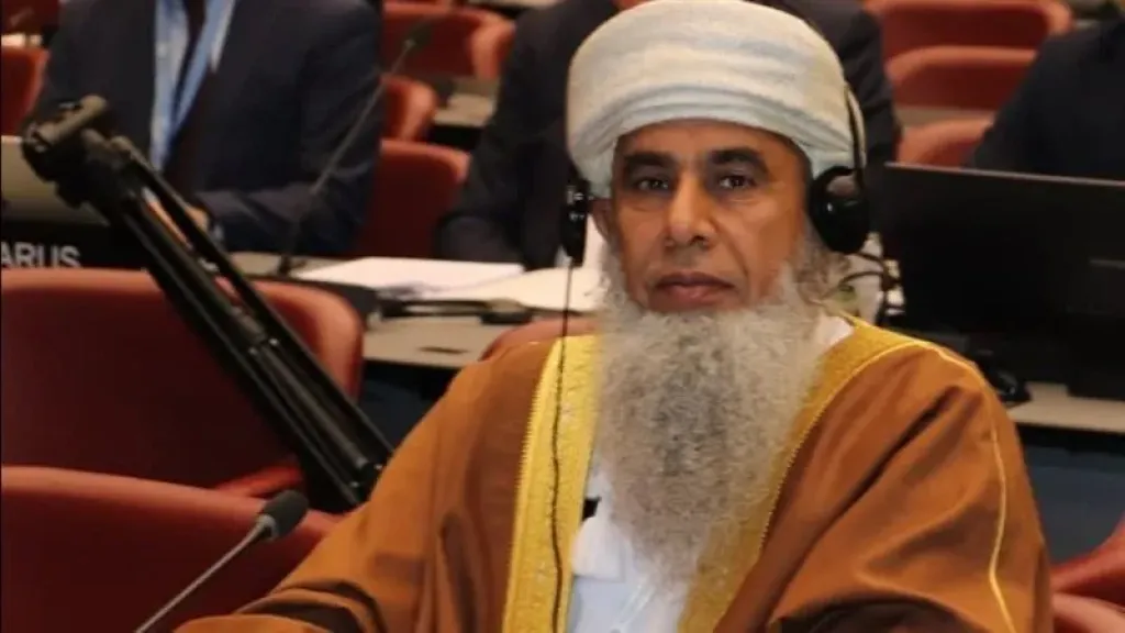 البرلمان العربي يحث المجتمع الدولي على إقرار ميثاق شامل يضمن العدالة الاقتصادية ويواجه التهرب الضريبي العالمي