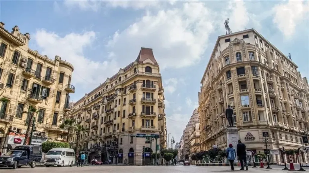الحكومة توضح الفئات المستثناة من تطبيق قانون الإيجار الجديد 2025
