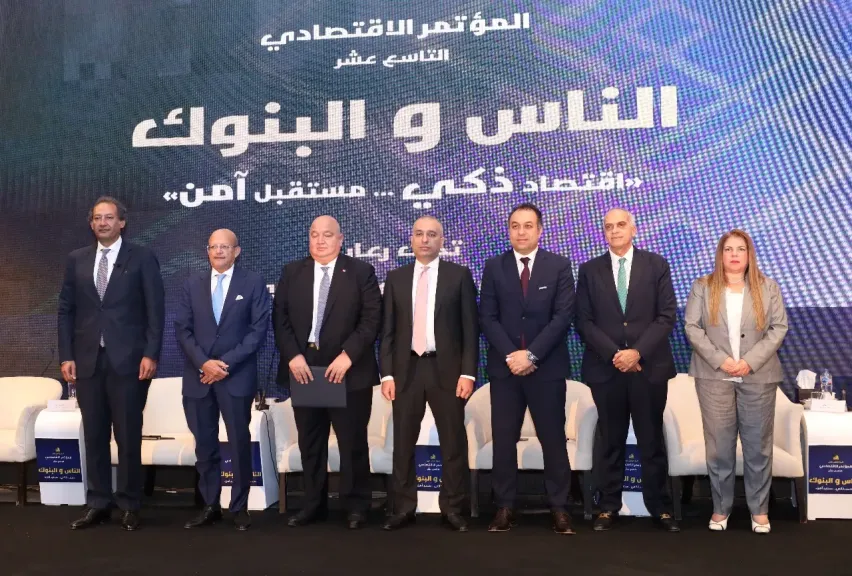 440 ألف مزارع استفادوا من قروض المحاصيل الزراعية بإجمالي 24.5 مليار جنيه