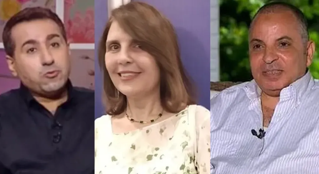 الدراما المصرية تفقد بريقها وسط ”الاستسهال” و”الشللية”