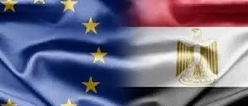 مصر شريك رئيسي للاتحاد الأوروبي.. مكتسبات القمة المصرية الأوروبية في بروكسل.. فيديو