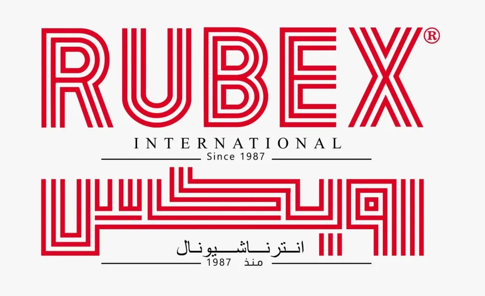 روبكس العالمية تتعاون مع سانيكا التركية لتصنيع وتصدير البانيوهات