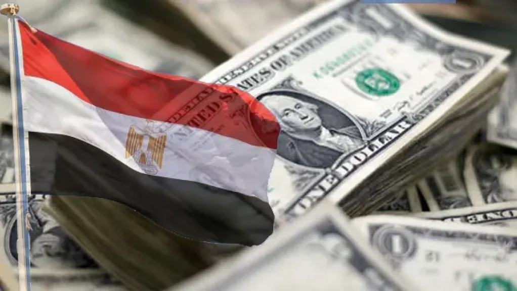 تحويلات المصريين بالخارج تقفز 47% في أول 8 أشهر من 2025