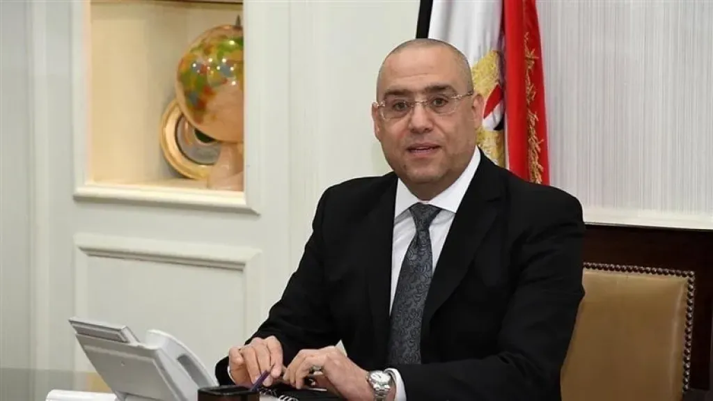 الجبهة الوطنية: الاستقالات من الحزب حالات فردية ولدينا كوادر بديلة