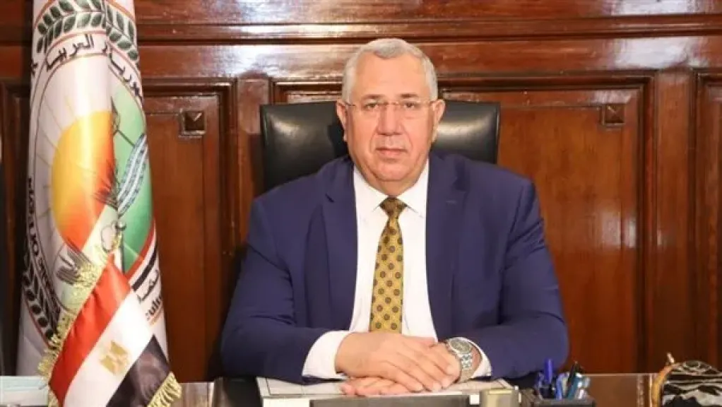 الجبهة الوطنية تكشف موقفها من الاستقالات: ظاهرة عامة.. وبدائلنا جاهزة