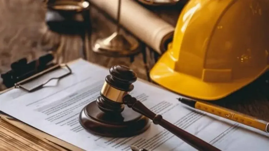 قانون العمل الجديد 2025.. الحالات التي تتيح للعامل ترك العمل دون إنذار