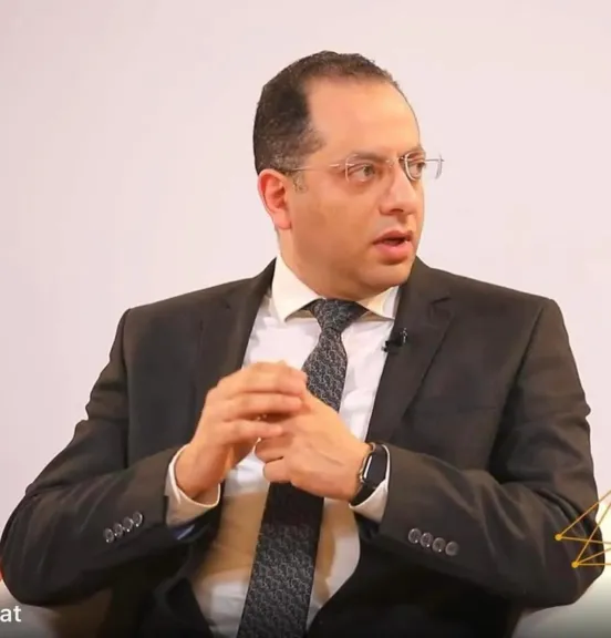 بعد زيادة أسعار الوقود.. هل ترتفع أسعار خدمات الاتصالات والانترنت؟ .. «شعبة الاتصالات» توضح لـ «النهار»