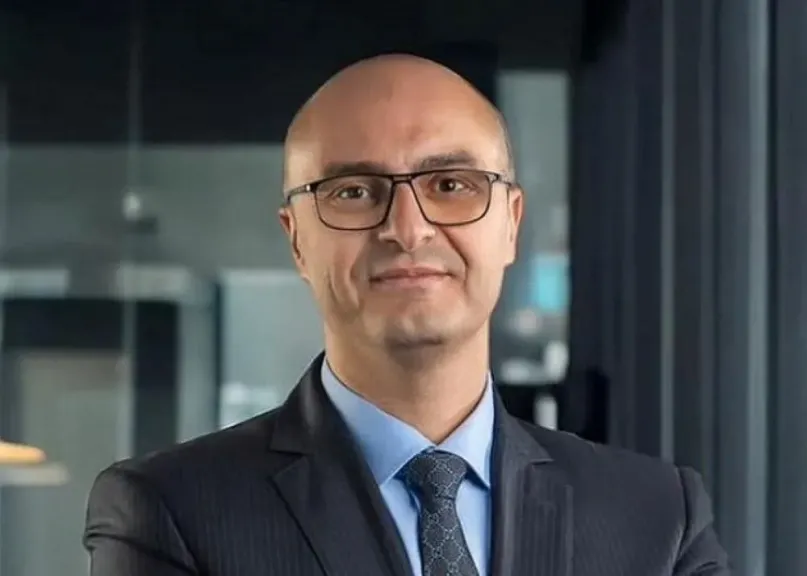 «تنظيم الاتصالات» يرفض زيادة أسعار الاتصالات والإنترنت