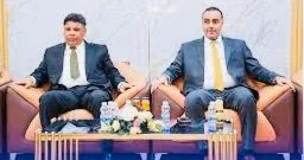 معرض النيابة العامة الدولي للكتاب يعيد ليبيا لصدارة المشهد الثقافي ..ومشاركة  مصرية متميزة