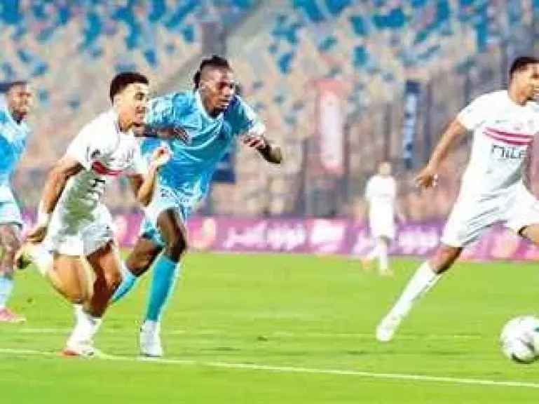 موعد مباريات اليوم بكأس الكونيفدرالية 2025ـ2026