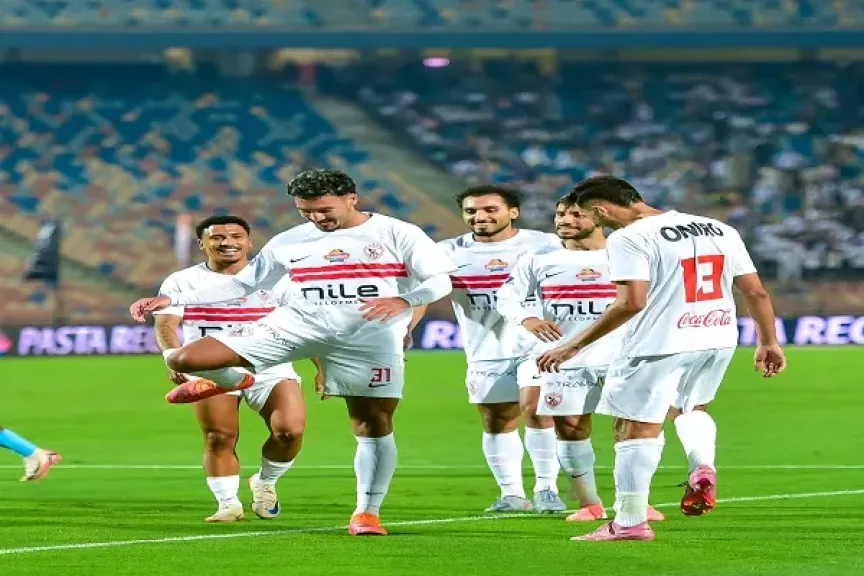 مواعيد مباريات اليوم الجمعة 24 أكتوبر 2025 والقنوات الناقلة
