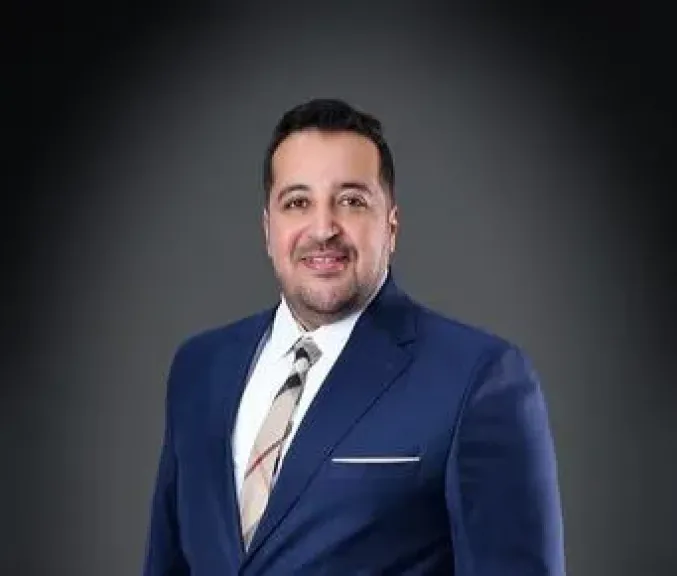 «VAS» للحلول المتكاملة تتصدر شركاء «فورتينت» بفوزها بجائزة «موزع العام» «VAS» للحلول المتكاملة تتصدر شركاء «فورتينت» بفوزها بجائزة «موزع العام»