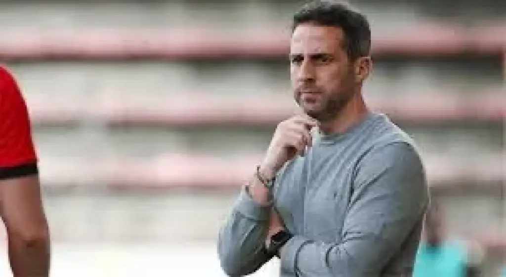 الزمالك يواصل صباح غدًا تدريباته استعدادا لمباراة البنك الأهلي بالدوري
