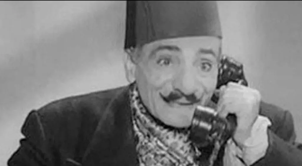 شرفنطح: محمد كمال المصري.. أضحك الملايين وعانى بصمت من مرضه قبل الرحيل شرفنطح: محمد كمال المصري.. أضحك الملايين وعانى بصمت من مرضه قبل الرحيل