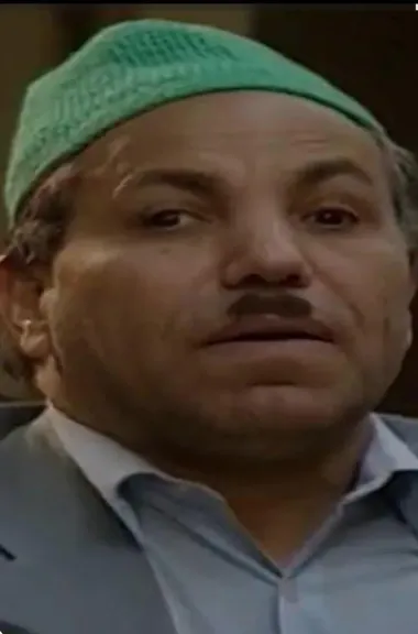 قاسم الدالي: الراحل الذي نقش البسمة في قلوب المصريين رغم الأدوار الثانوية قاسم الدالي: الراحل الذي نقش البسمة في قلوب المصريين رغم الأدوار الثانوية