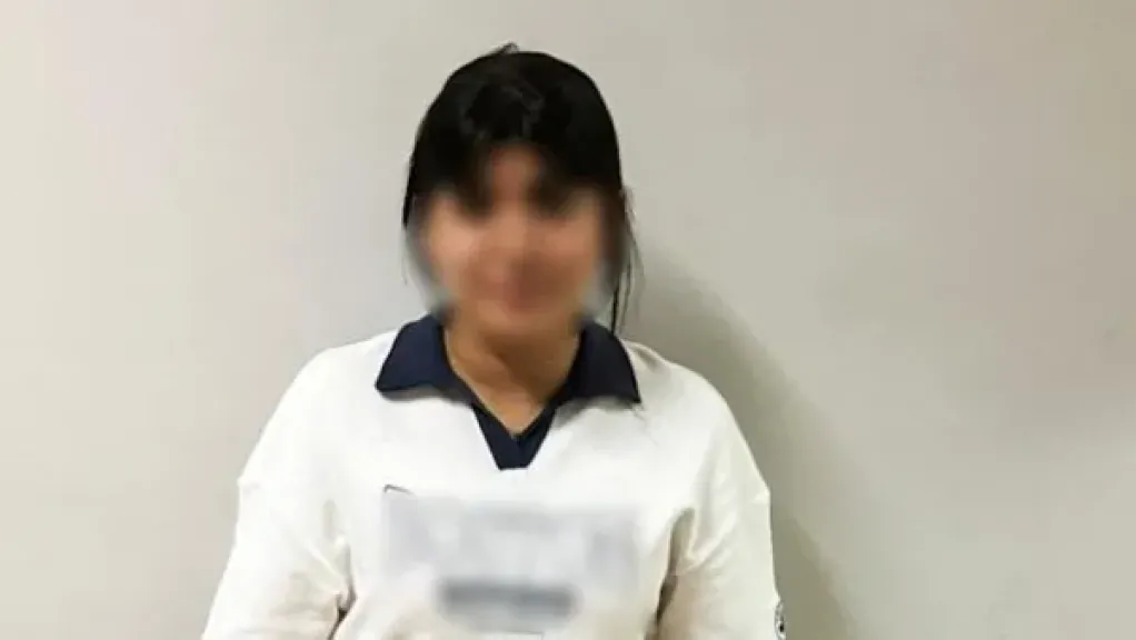 في محاولة لتحديد مفهوم ”قيم وأخلاقيات المجتمع”.. لماذا تُحاكم سوزي؟ في محاولة لتحديد مفهوم ”قيم وأخلاقيات المجتمع”.. لماذا تُحاكم سوزي؟