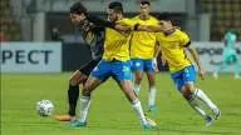 موعد مباريات اليوم بدوري نايل 2025ـ2026 موعد مباريات اليوم بدوري نايل 2025ـ2026