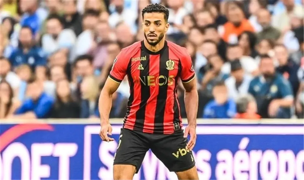 محمد عبد المنعم