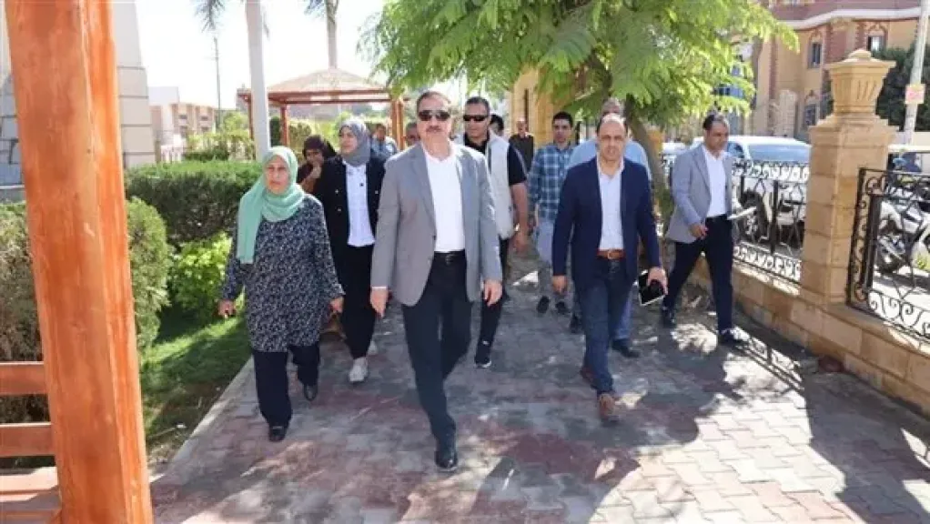 عاجل.. اللواء إبراهيم أبو ليمون يقيل مدير مستشفى سرس الليان.. ويشيد بأداء... عاجل.. اللواء إبراهيم أبو ليمون يقيل مدير مستشفى سرس الليان.. ويشيد بأداء رئيسة المدينة