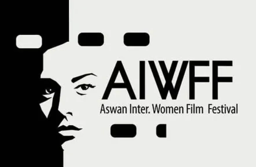 6 أفلام من مهرجان أسوان لأفلام المرأة في برنامج خاص بمهرجان لندن... 6 أفلام من مهرجان أسوان لأفلام المرأة في برنامج خاص بمهرجان لندن بريز