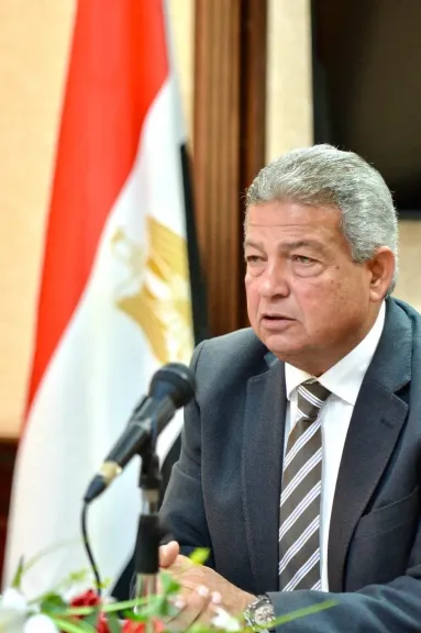 في إطار عمل اللجنة الرئيسية لتطوير الإعلام المصري.. اللجان الفرعية تواصل اجتماعاتها... في إطار عمل اللجنة الرئيسية لتطوير الإعلام المصري.. اللجان الفرعية تواصل اجتماعاتها لمتابعة تنفيذ خطط عملها